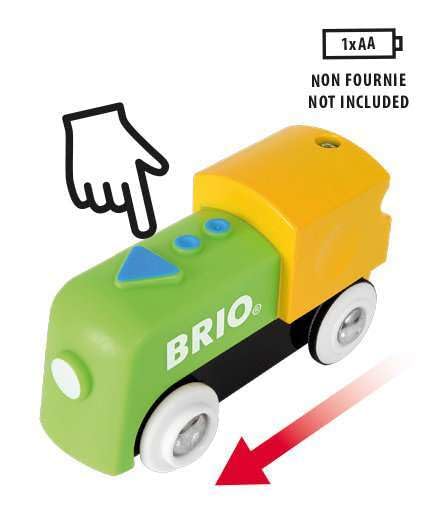 brio-bahn-33705-meine-erste-batterielok-motor-zug-ab-2-jahre image 7