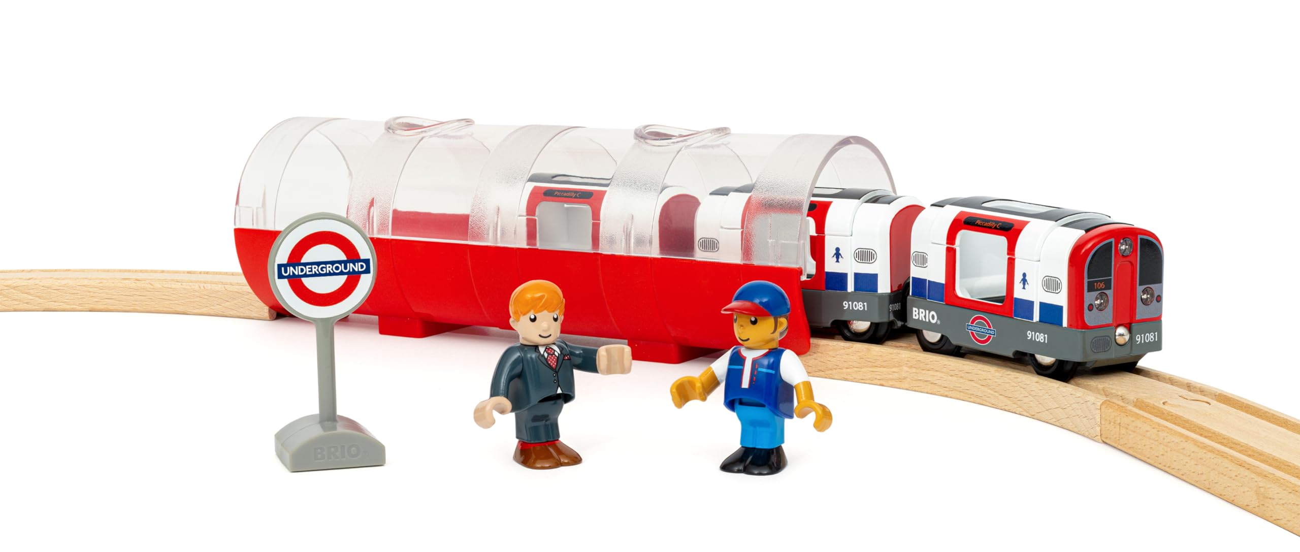 brio-world-trains-of-the-world-36085-londoner-u-bahn-mit-licht-und-sound image 8