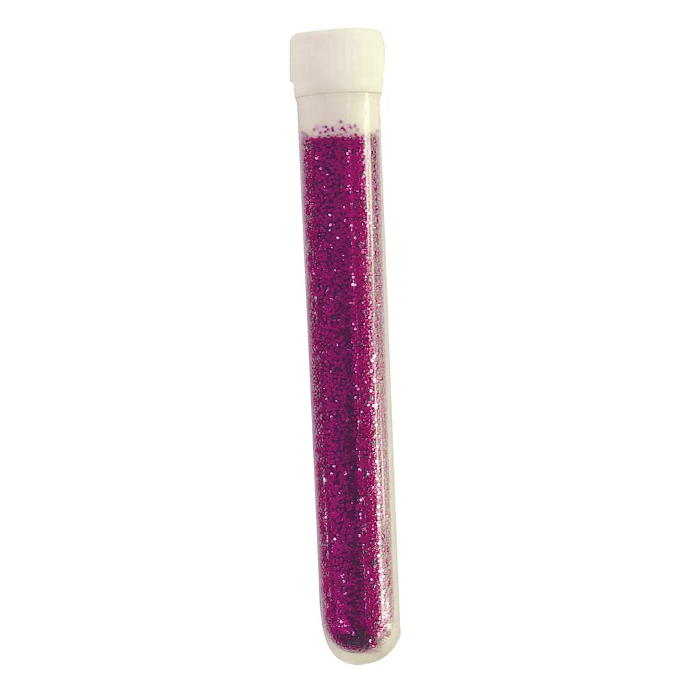janod-einhorn-glitter-kratzbilder-kreativ-set-mit-pailletten-ab-7-jahre image 4