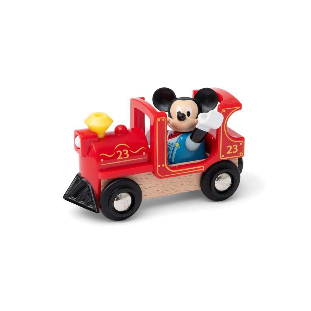 brio-world-micky-maus-lokomotive-32282-holzeisenbahn image 6