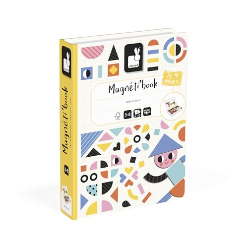 janod-magn-ti-book-moduloform-magnetspiel-85-magnete-30-vorlagen image 7
