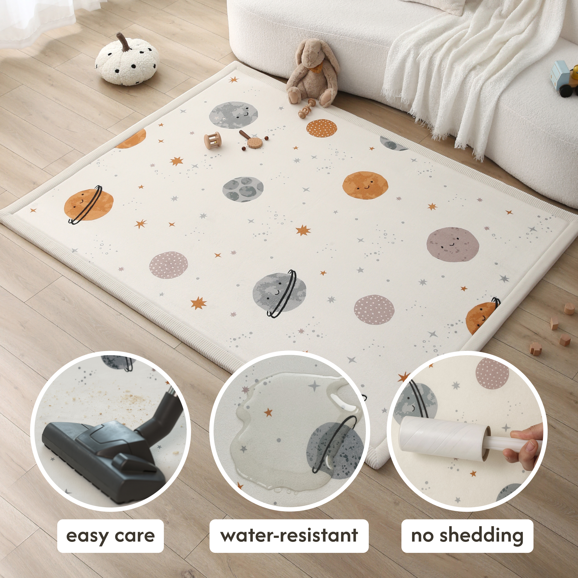 hakuna-matte-wolkenweicher-kinderteppich-planeten-200x150x2-cm-spielmatte-mit-me image 4