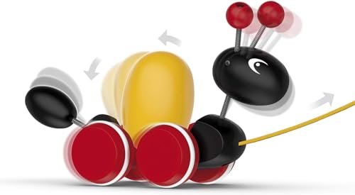 brio-30367-nachziehtier-ameise-mit-ei-holzspielzeug-ab-12-monaten image 8