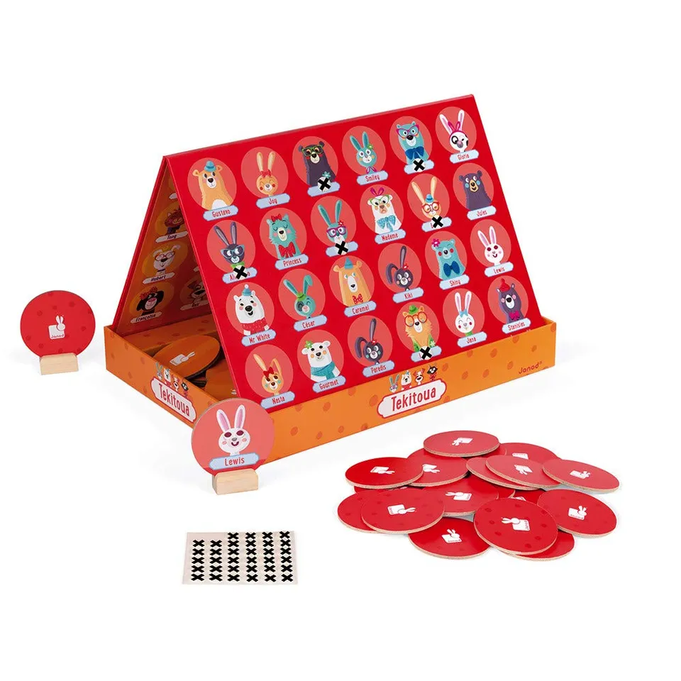 janod-j02749-wer-bin-ich-strategie-spiel-tekitoua image 1