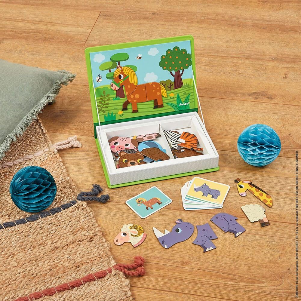 janod-magneti-book-tiere-magnetspielbuch image 5
