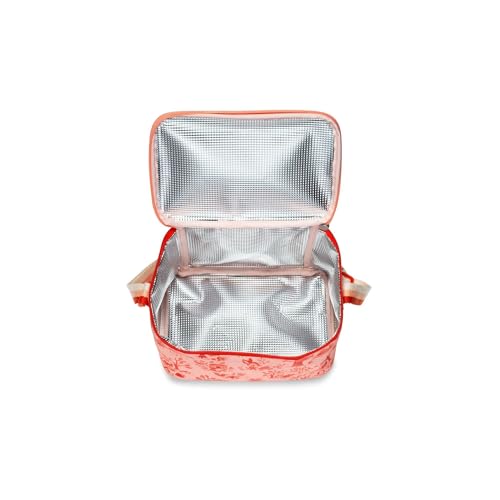 lilliputiens-isolierte-picknicktasche-happy-lena-84465-5l-k-hltasche image 8
