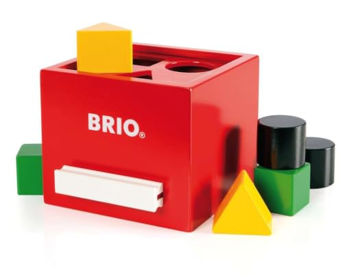 brio-baby-rote-sortier-box-steckspielzeug-ab-1-jahr image 5