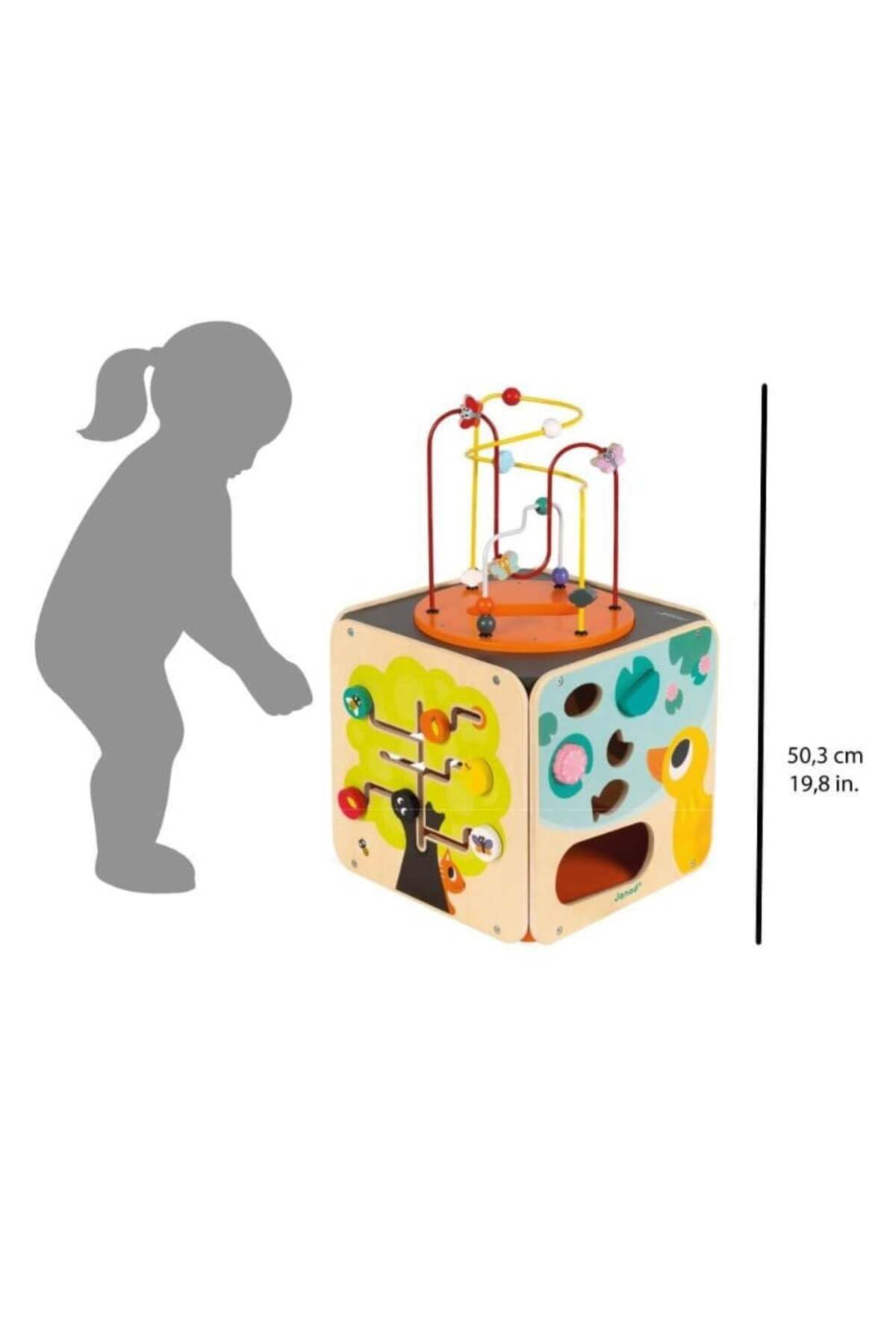 janod-j08256-activity-und-motorikw-rfel-gro-mit-8-funktionen image 7