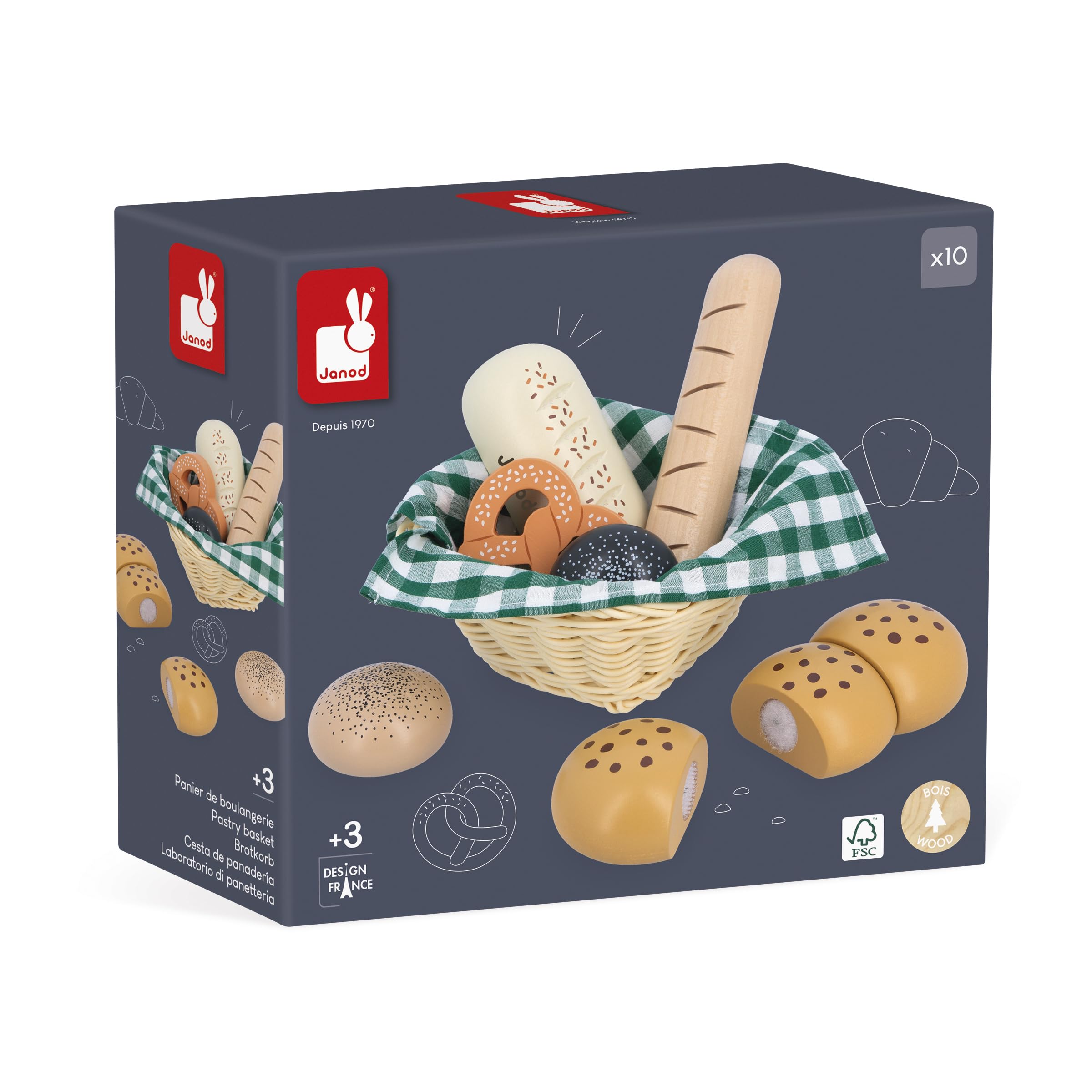 janod-holz-b-ckereikorb-j06645-viennoiseries-set-6-teilig image 6