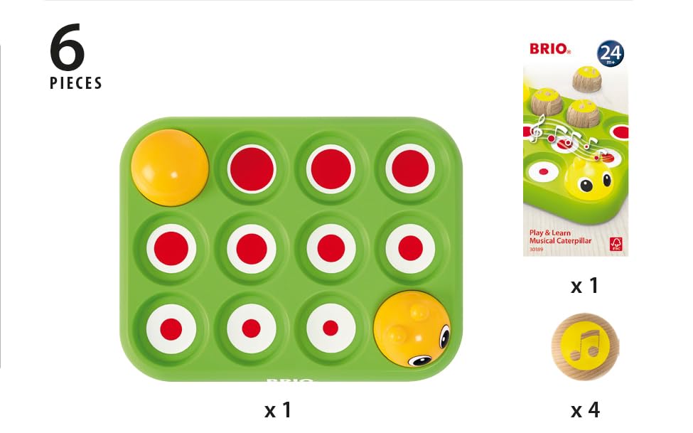 brio-musikspiel-raupe-holz-musikspielzeug-ab-2-jahre image 8