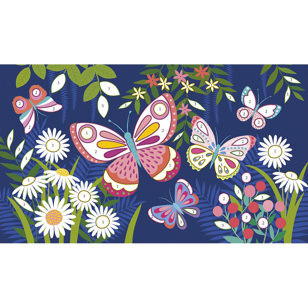 janod-les-ateliers-du-calme-j07991-kreativ-set-schmetterlinge-aus-leuchtsand image 8