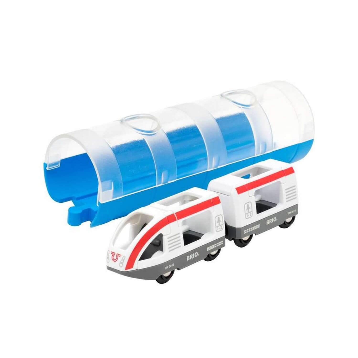 brio-world-tunnelbox-u-bahn-glow-in-the-dark-zug-set-mit-tunnel image 6