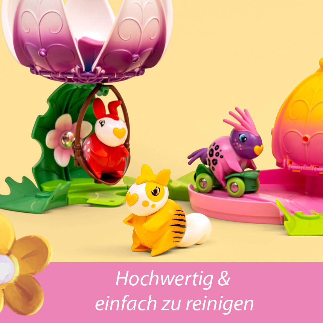brio-flora-tulip-36202-spielfigur image 6