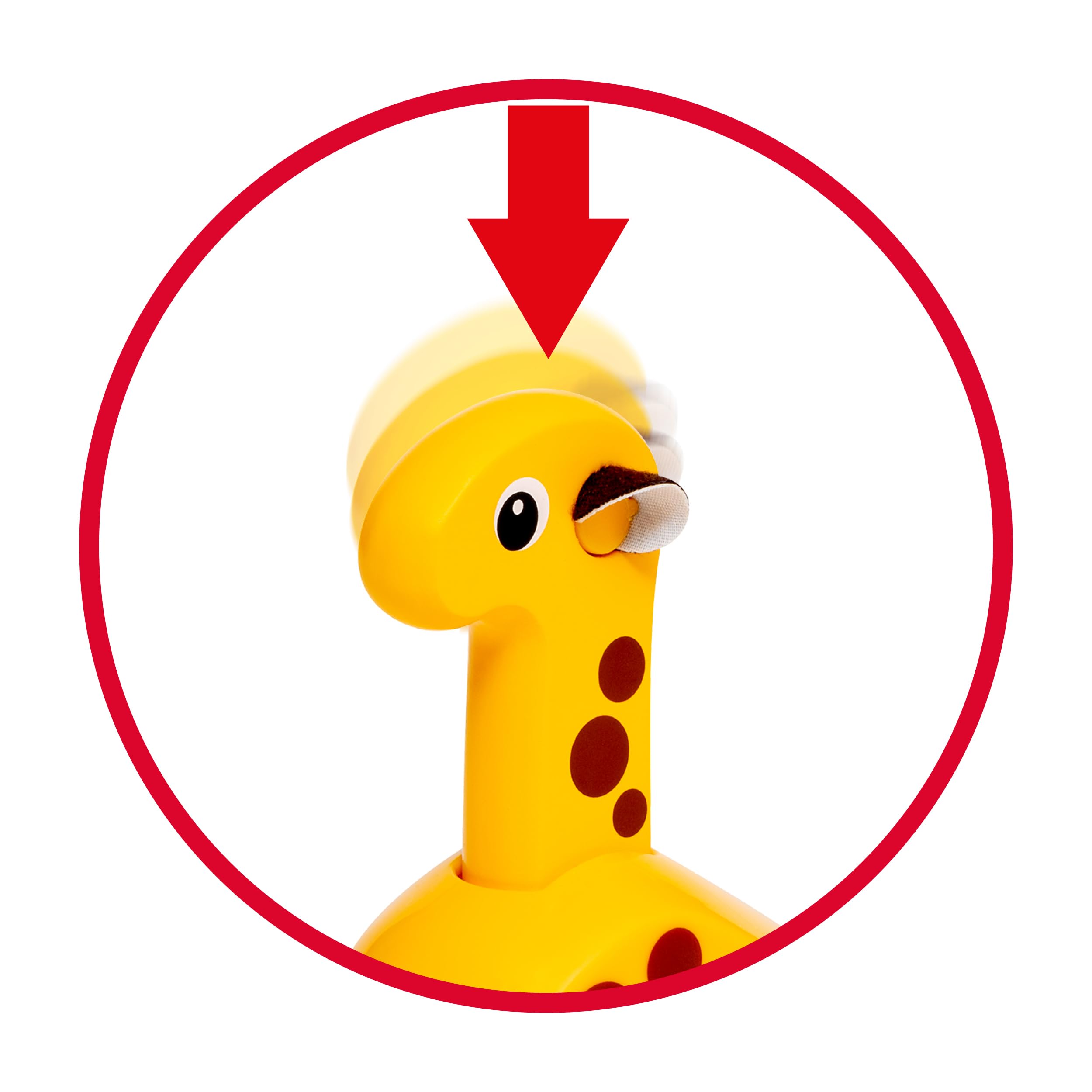 brio-30229-push-go-giraffe-dr-ck-und-fahrspielzeug image 3