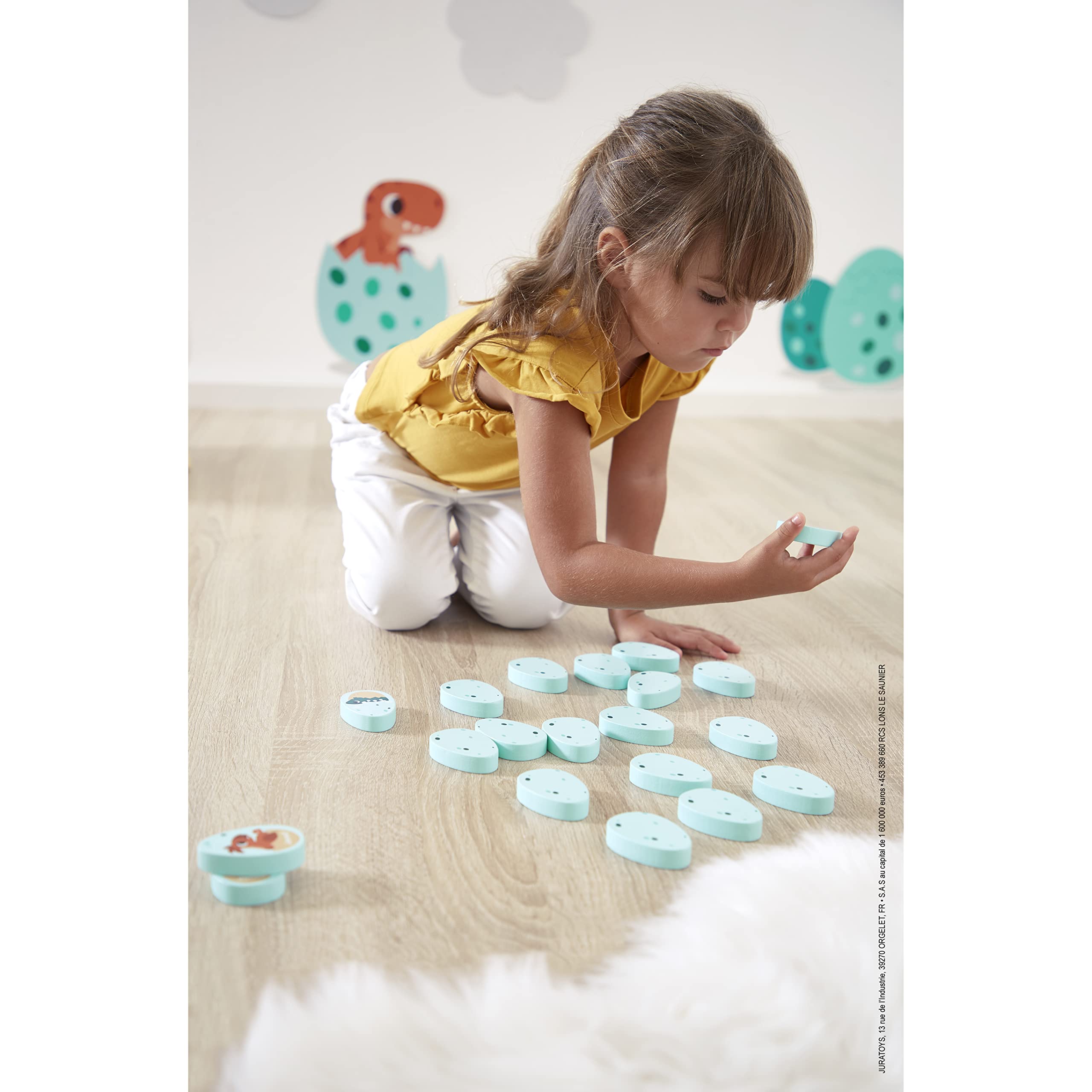 janod-dino-merkspiel-j05826-memory-aus-holz-mit-20-teilen image 5