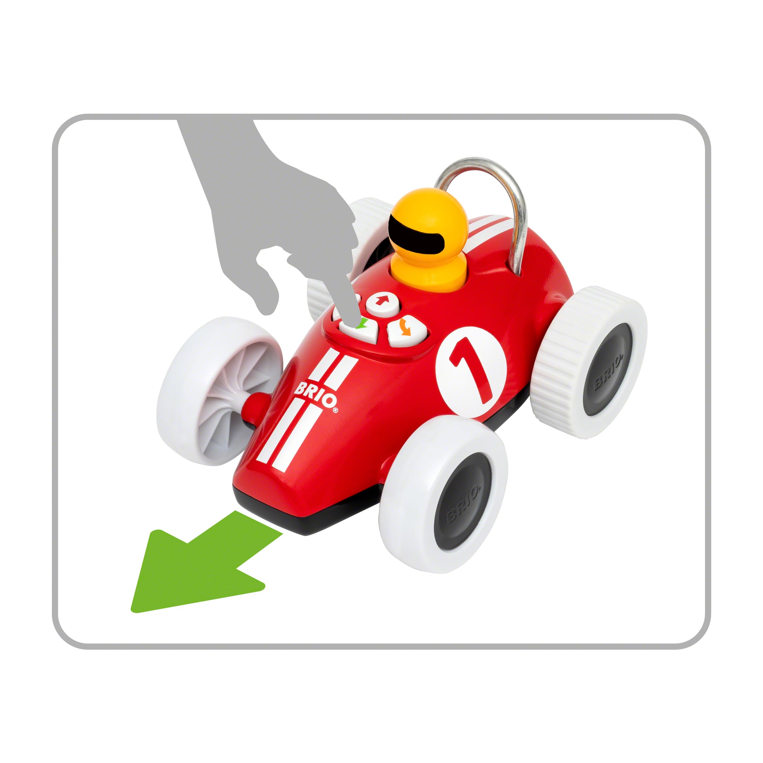 brio-30234-play-learn-rennwagen-holz image 6