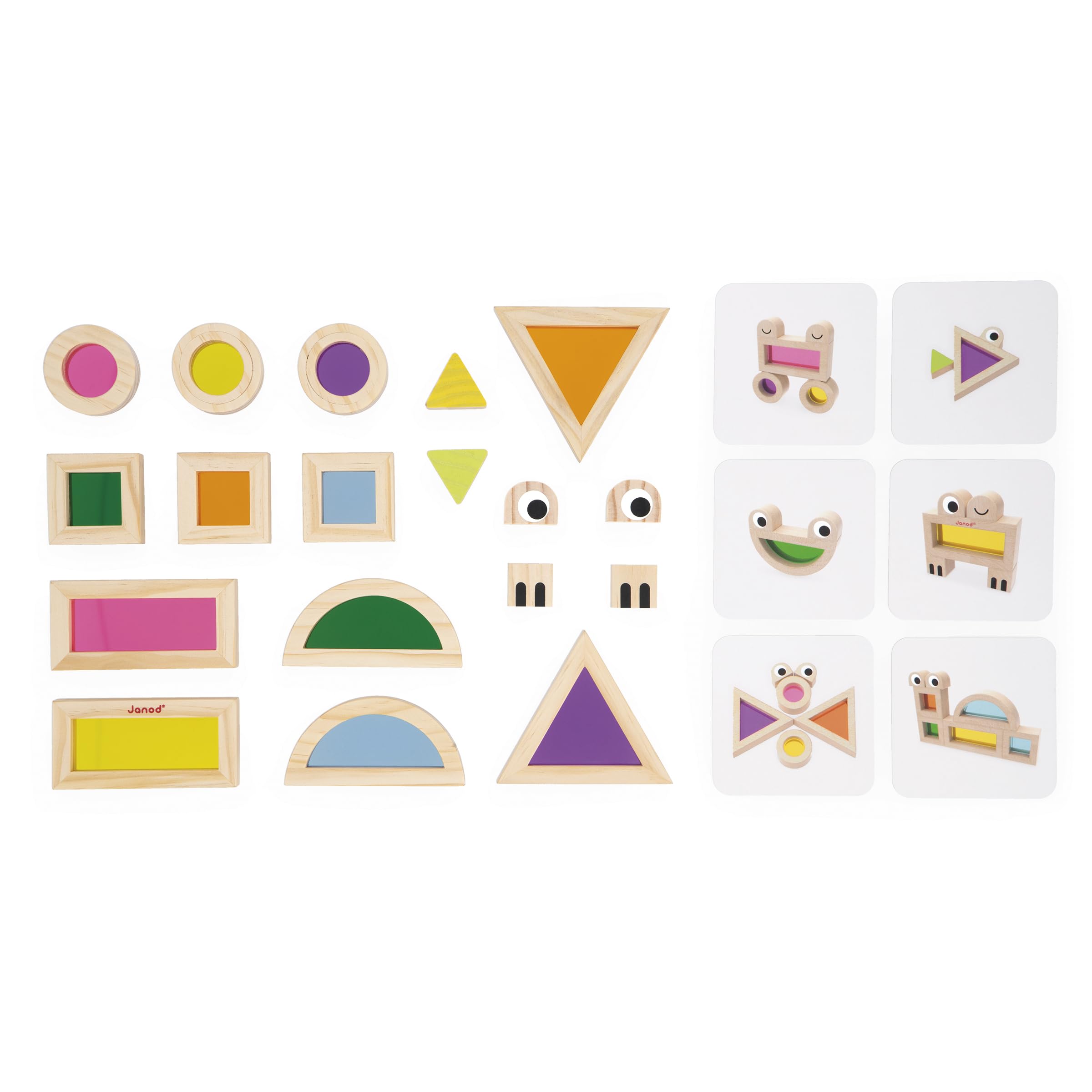 janod-sensorik-holzbausteine-18-teile-stapel-und-bauspiel-ab-12-monaten image 4