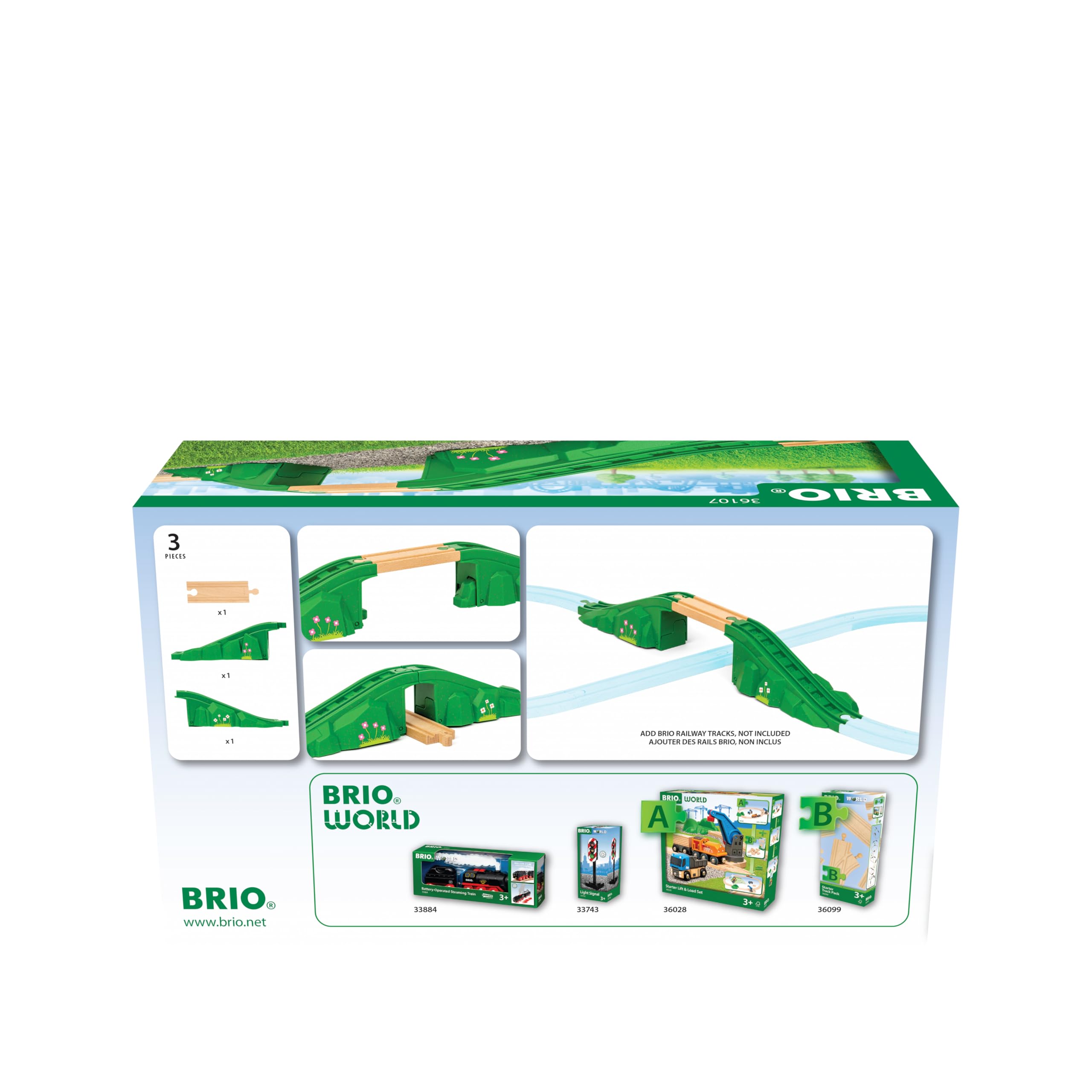 brio-world-modulare-br-cke-36107-holzeisenbahn-zubeh-r image 3