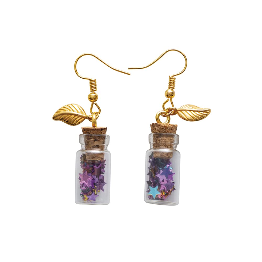 janod-les-ateliers-bijoux-j07994-feen-ampullen-schmuck-bastelset-f-r-4-schmuckst image 4