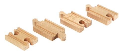 brio-world-1-4-gerade-gleise-4-teile-holzeisenbahn-erweiterung image 5
