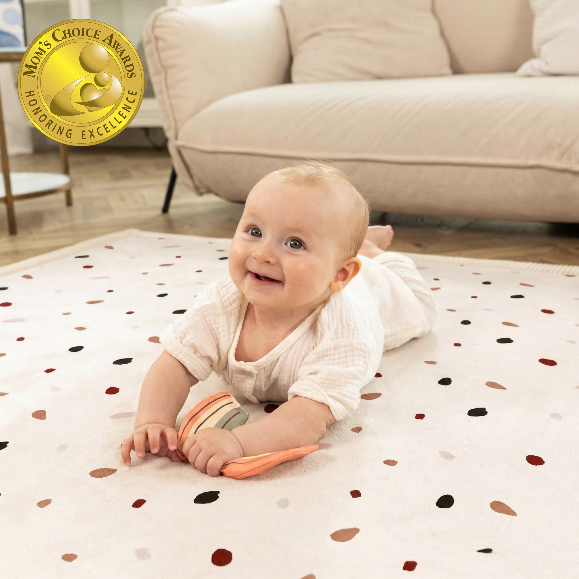 hakuna-matte-wolkenweicher-kinderteppich-200x150-cm-confetti image 6