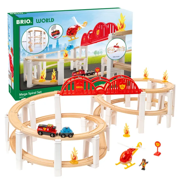 brio-world-gro-es-spiralenset-36114-holzeisenbahn-erweiterung-ab-3-jahren image 1