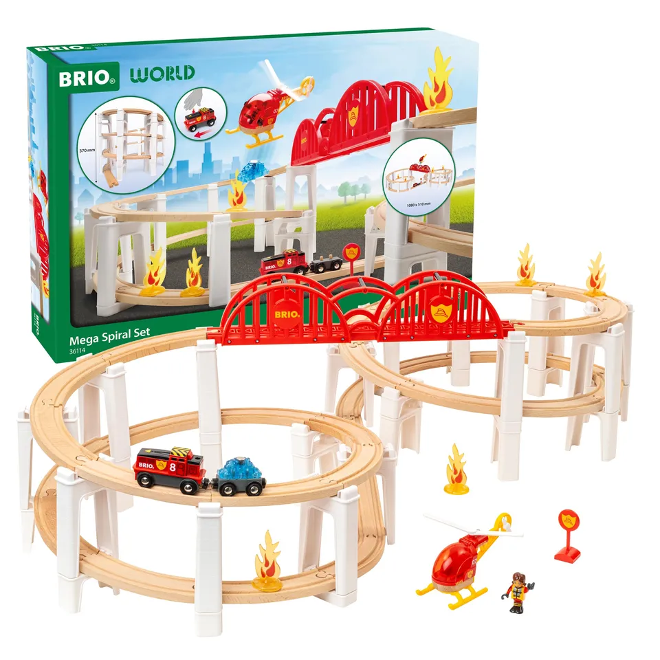brio-world-gro-es-spiralenset-36114-holzeisenbahn-erweiterung-ab-3-jahren image 1