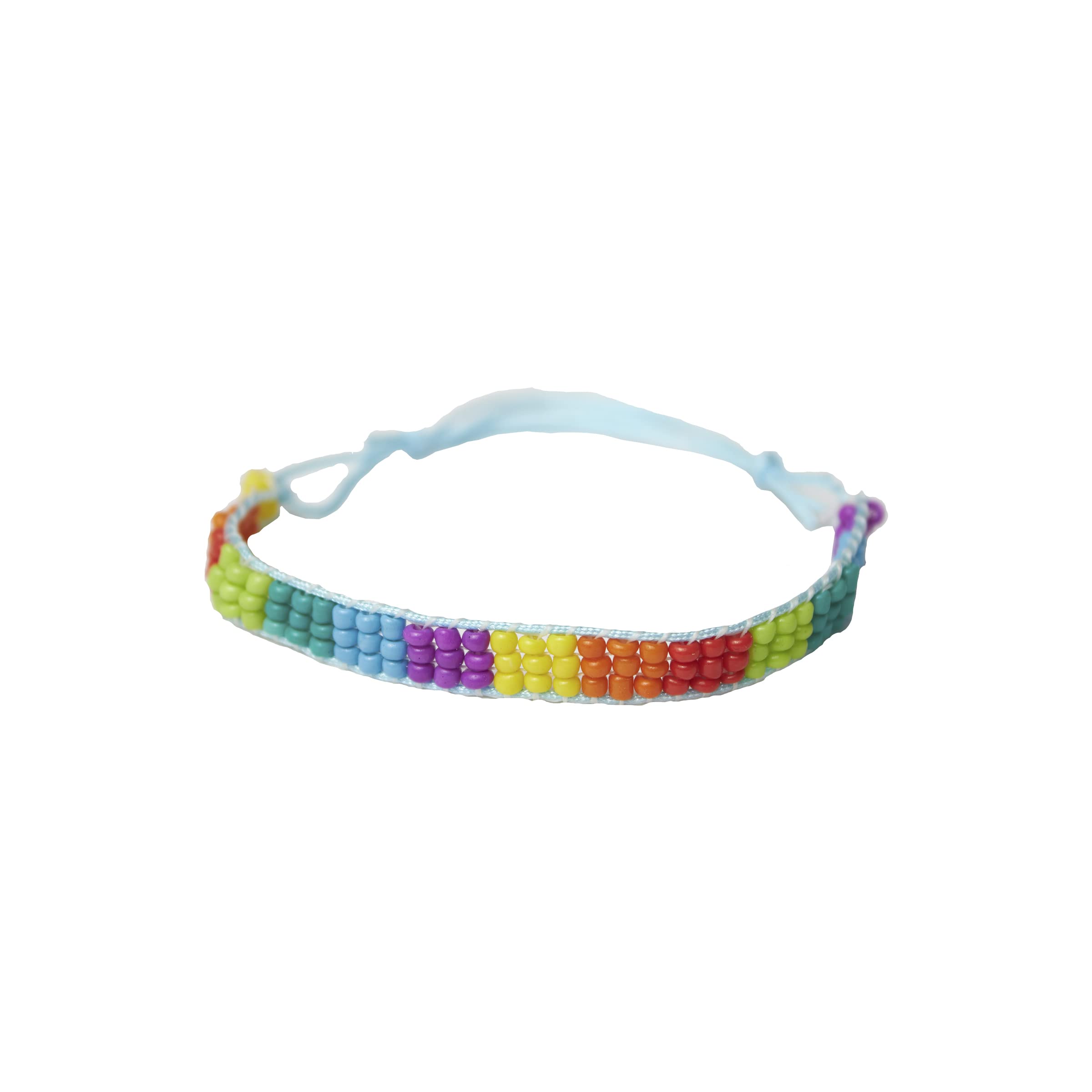 janod-j07999-les-ateliers-bijoux-webperlen-set-13-schmuckst-cke image 8
