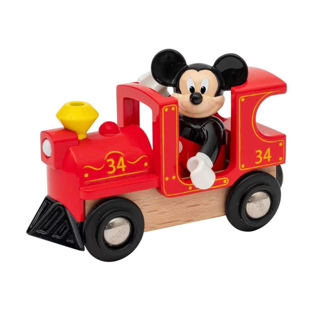 brio-32270-micky-maus-bahnhof-bahnhof-mit-aufnahmefunktion-ab-3-jahre image 5