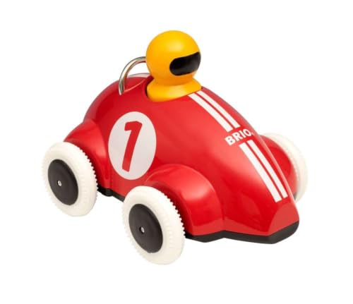brio-push-go-rennwagen-spielauto-ab-1-jahr image 7