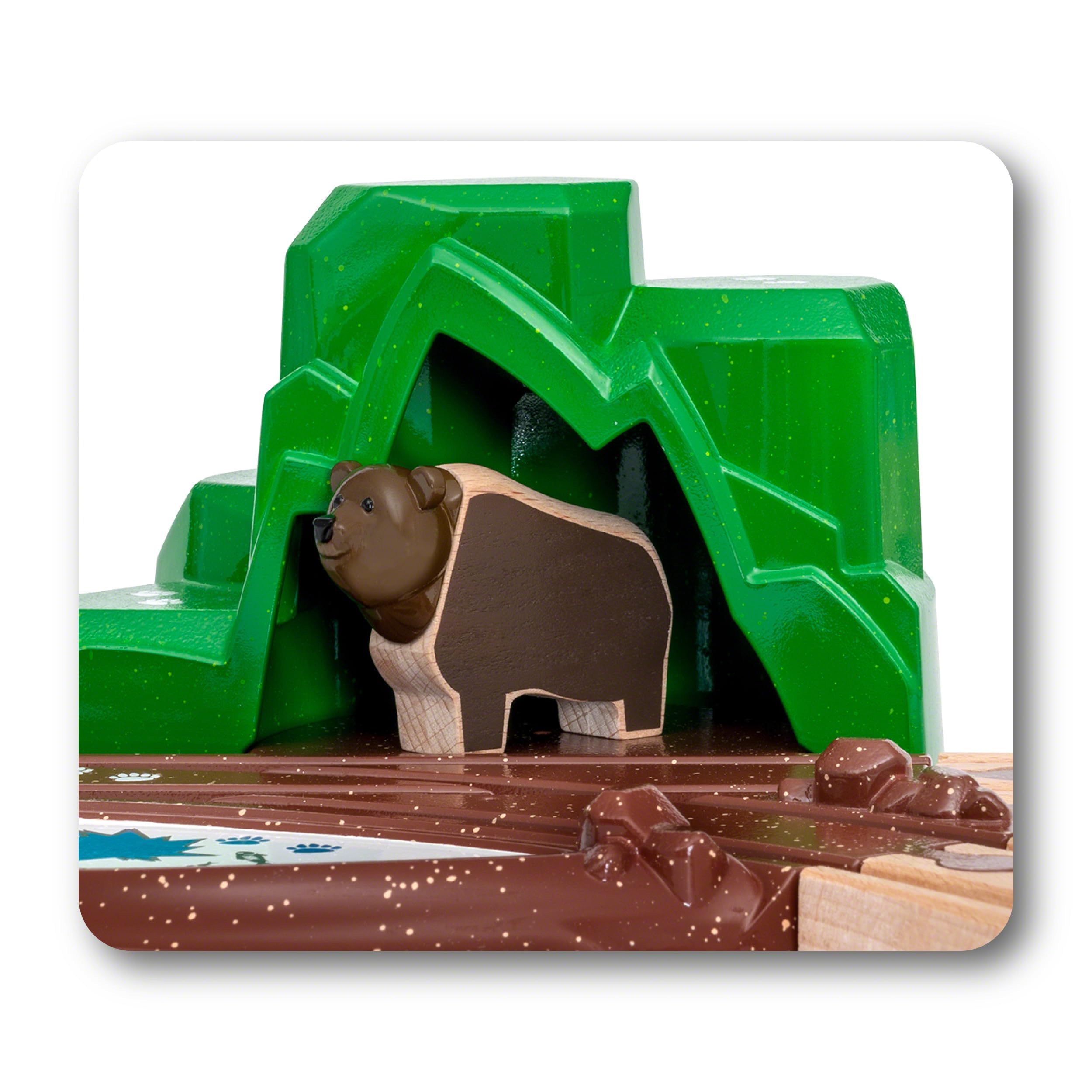 brio-world-33988-nordische-waldtiere-set-holzeisenbahn-zubeh-r image 6