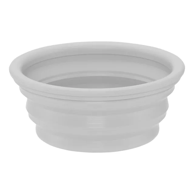 hevea-napf-to-go-faltbar-f-r-hunde-naturkautschuk image 1