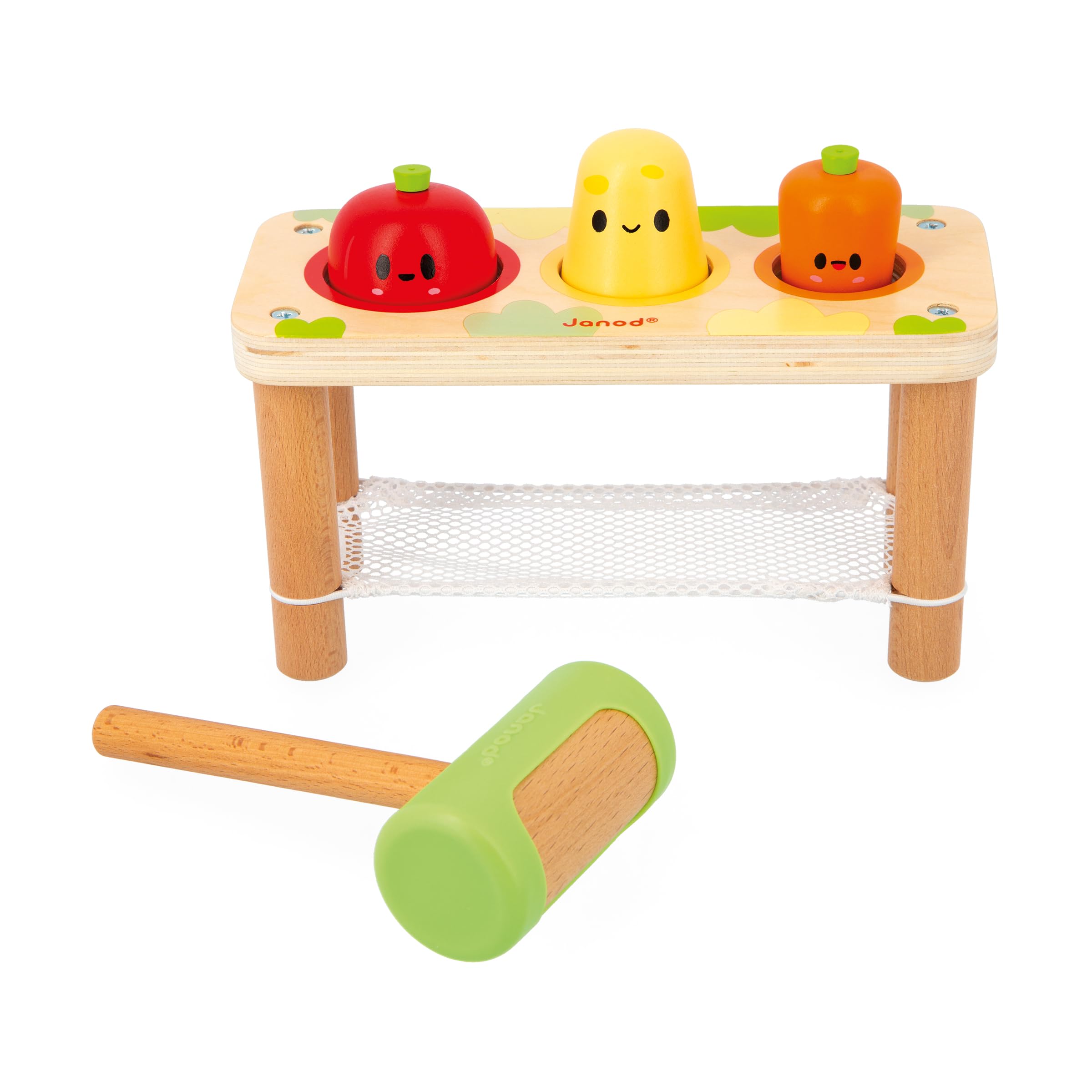 janod-taptap-gem-se-bauernhof-j03309-klopfspiel-aus-holz-ab-12-monaten image 7