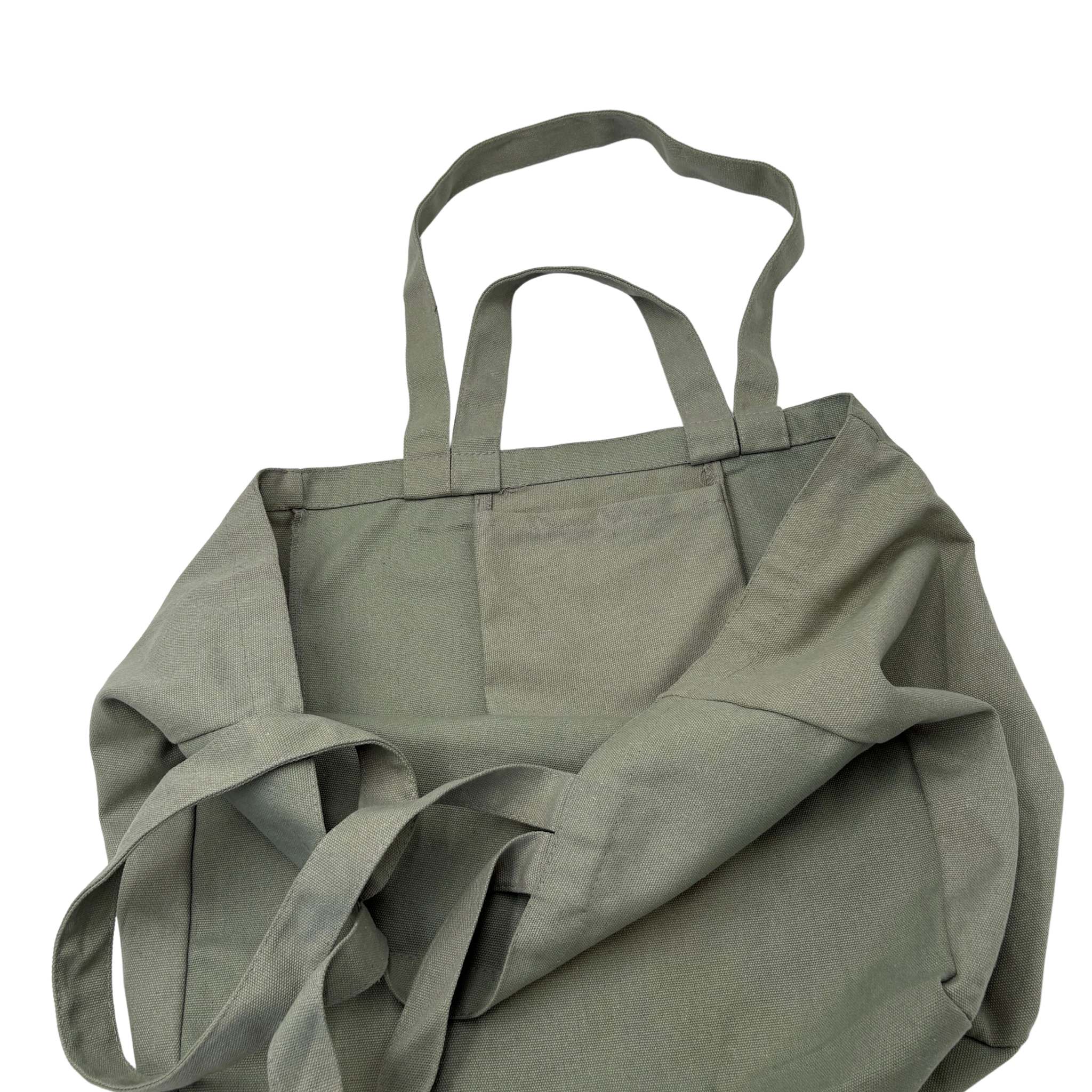 hevea-planet-tote-bag-shopper-aus-bio-baumwoll-canvas image 6