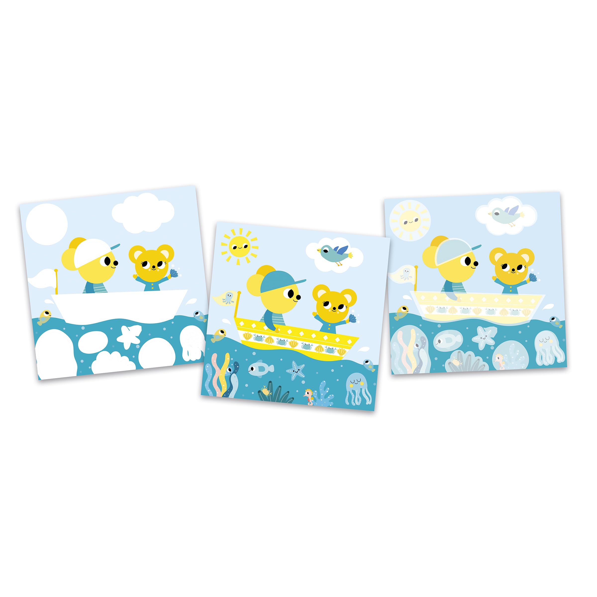 janod-2-in-1-set-zauberstift-filz-wassermalerei-filz-ab-18-monaten image 4