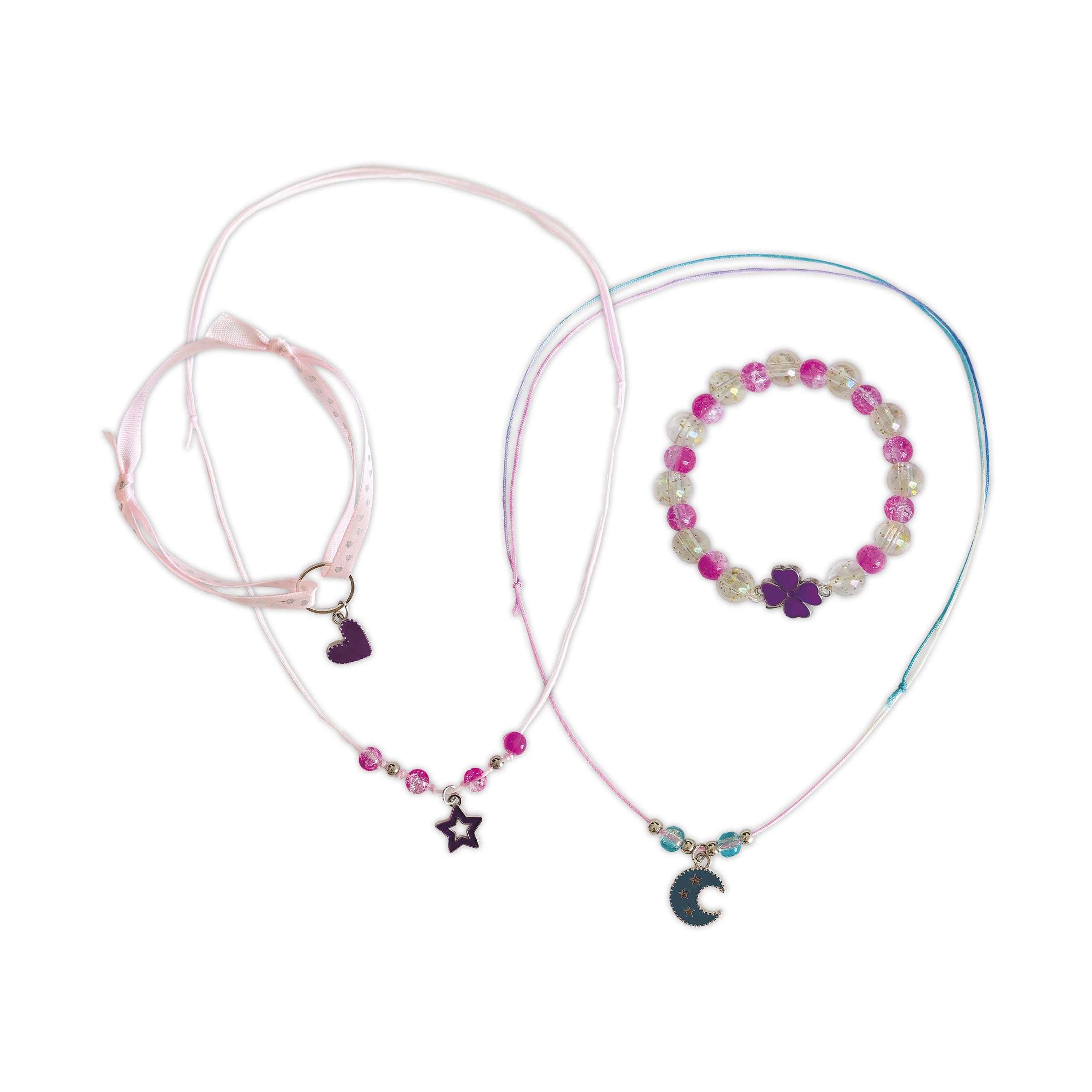 janod-stimmungs-schmuck-zum-selbstgestalten-j09182-bastelset-mit-farbwechsel-ab- image 2