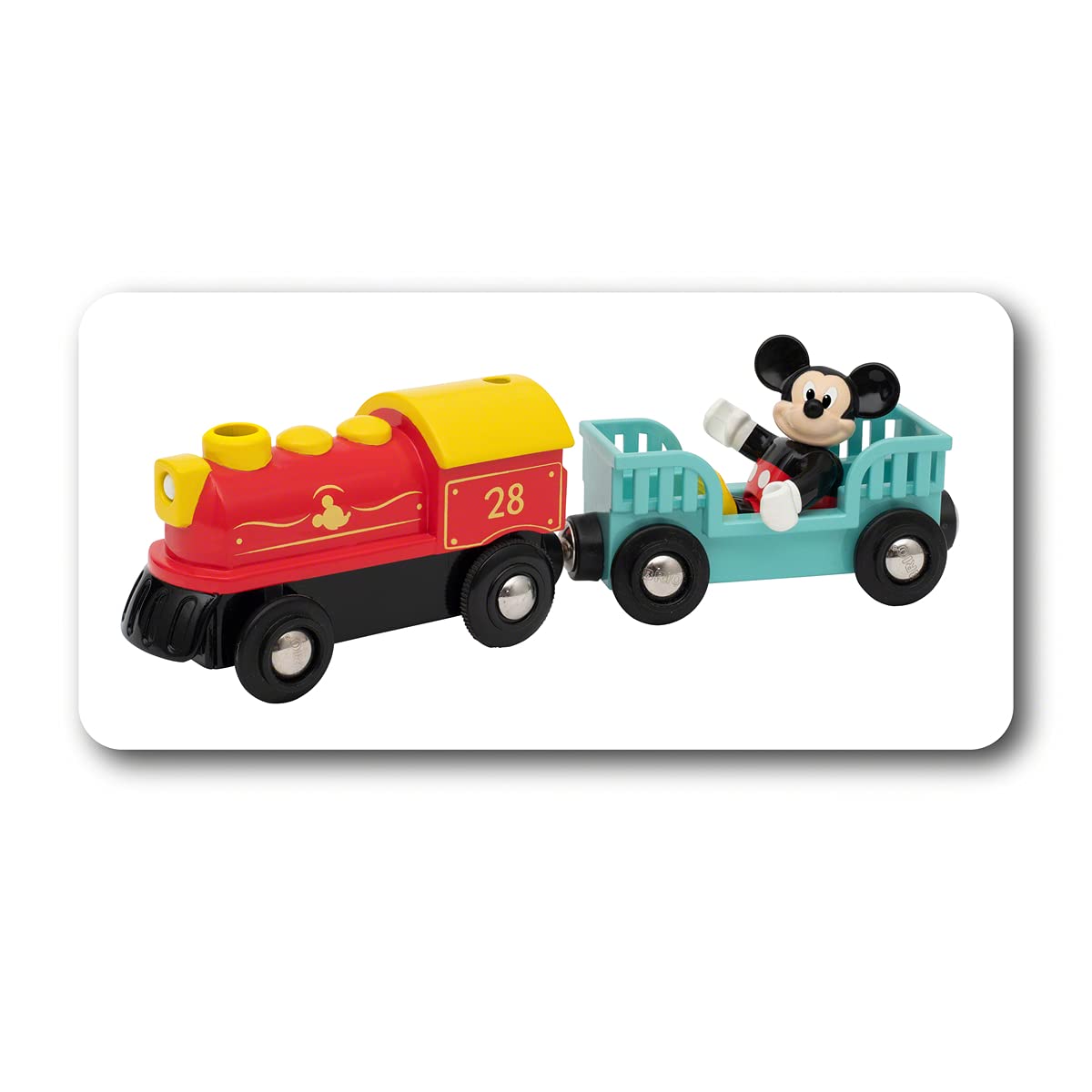 brio-world-32292-micky-maus-deluxe-set-holzeisenbahn image 4