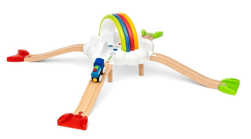 brio-my-first-railway-36002-mein-erstes-bahn-regenbogen-set image 4