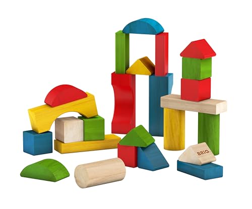 brio-bunte-holzbausteine-25-teile-30114-ab-1-jahr image 8