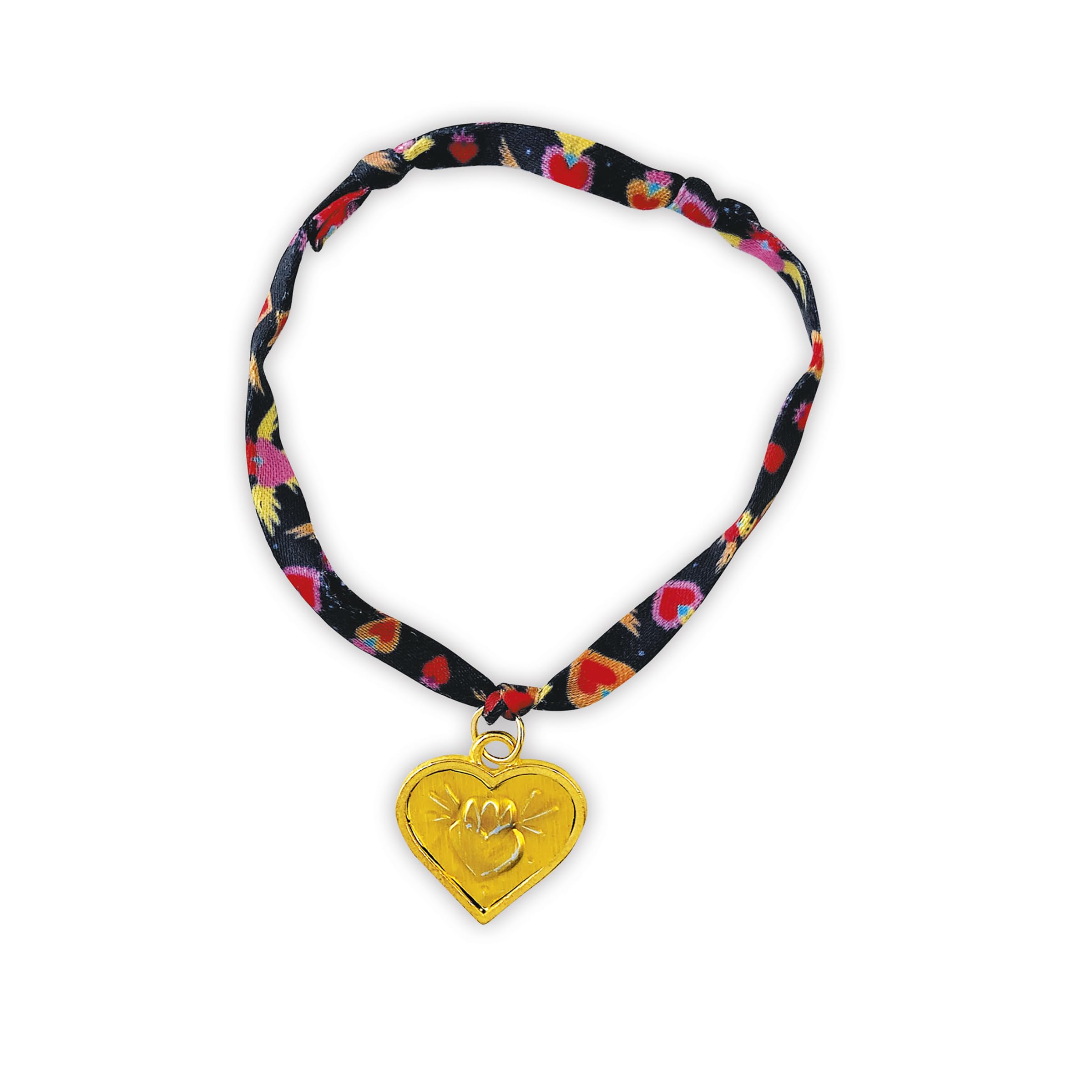 janod-kreativset-10-blumen-armb-nder-diy-schmuck-ab-7-jahren image 6