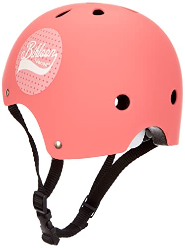 janod-bikloon-j03270-kinder-fahrradhelm-gr-e-s-rot-47-54-cm image 8