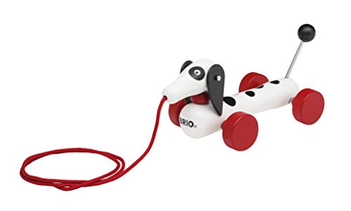 brio-30404-nachziehtier-nachzieh-dalmatiner-wackelhund image 6