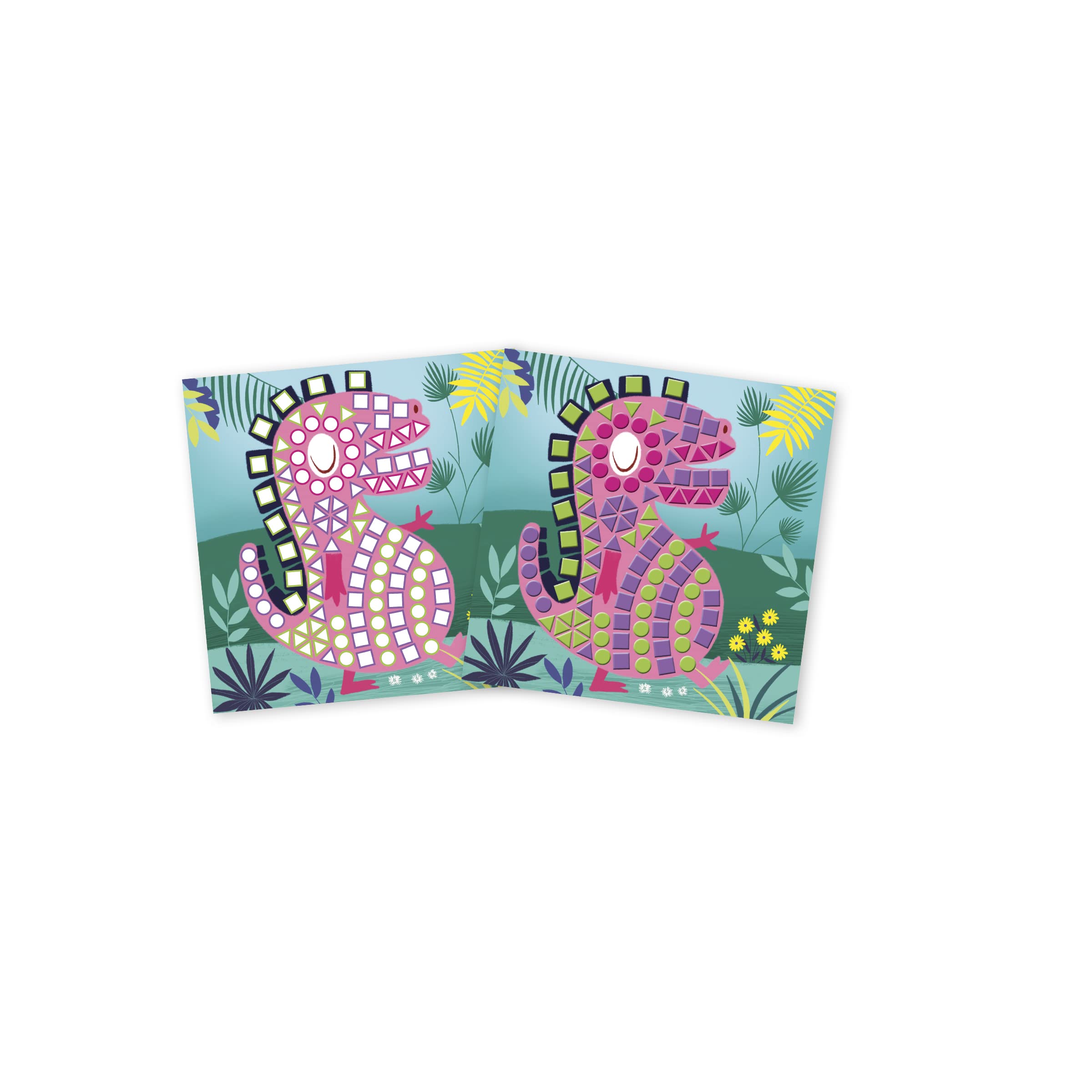 janod-my-arts-crafts-multiaktivit-ts-set-8-bilder-j07748 image 4