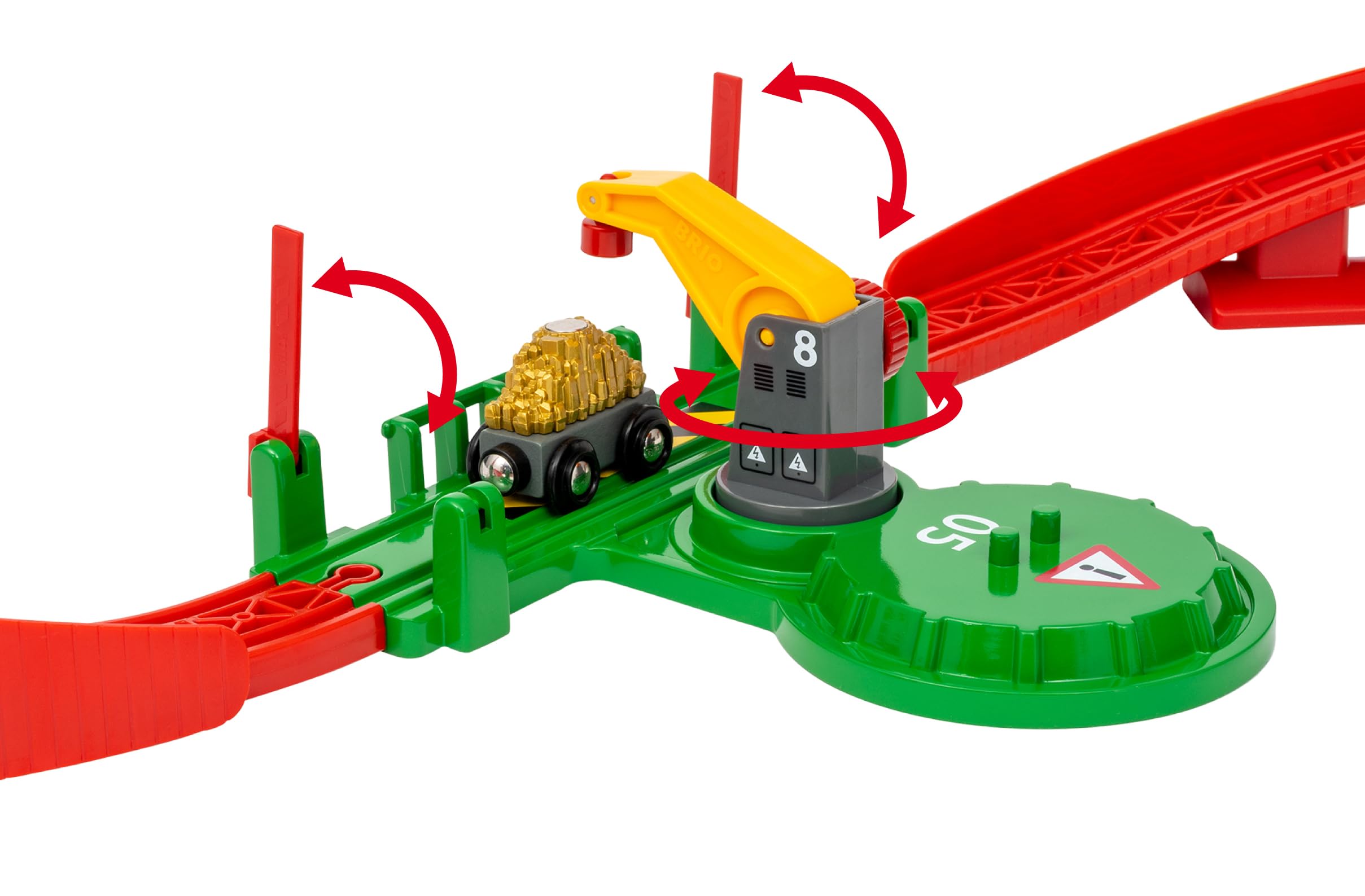 brio-world-gebirgs-frachten-set-deluxe-holzeisenbahn-set-ab-3-jahre image 8