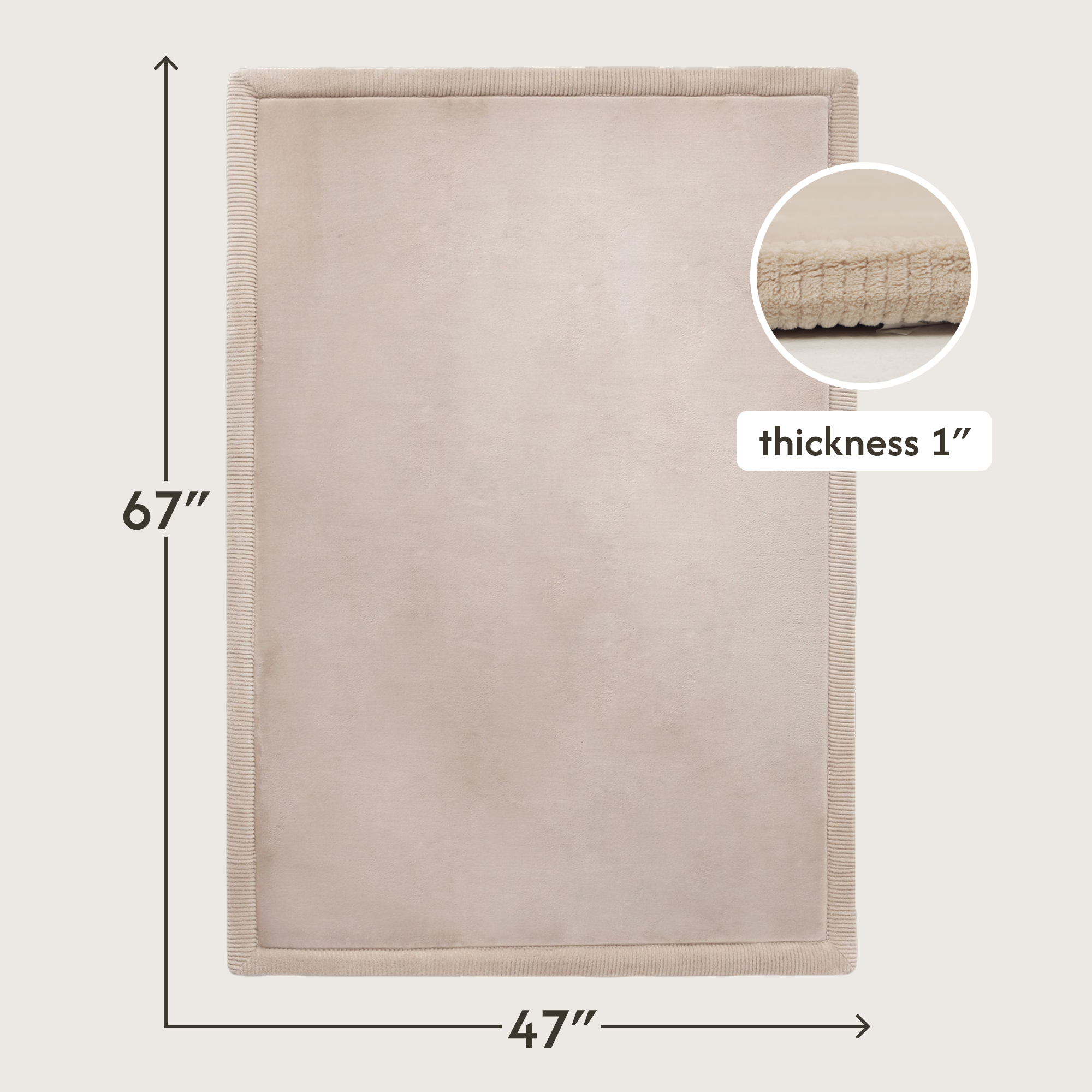 hakuna-matte-wolkenweiche-spielmatte-170x120x2-5-cm-beige-kinderteppich-mit-memo image 2