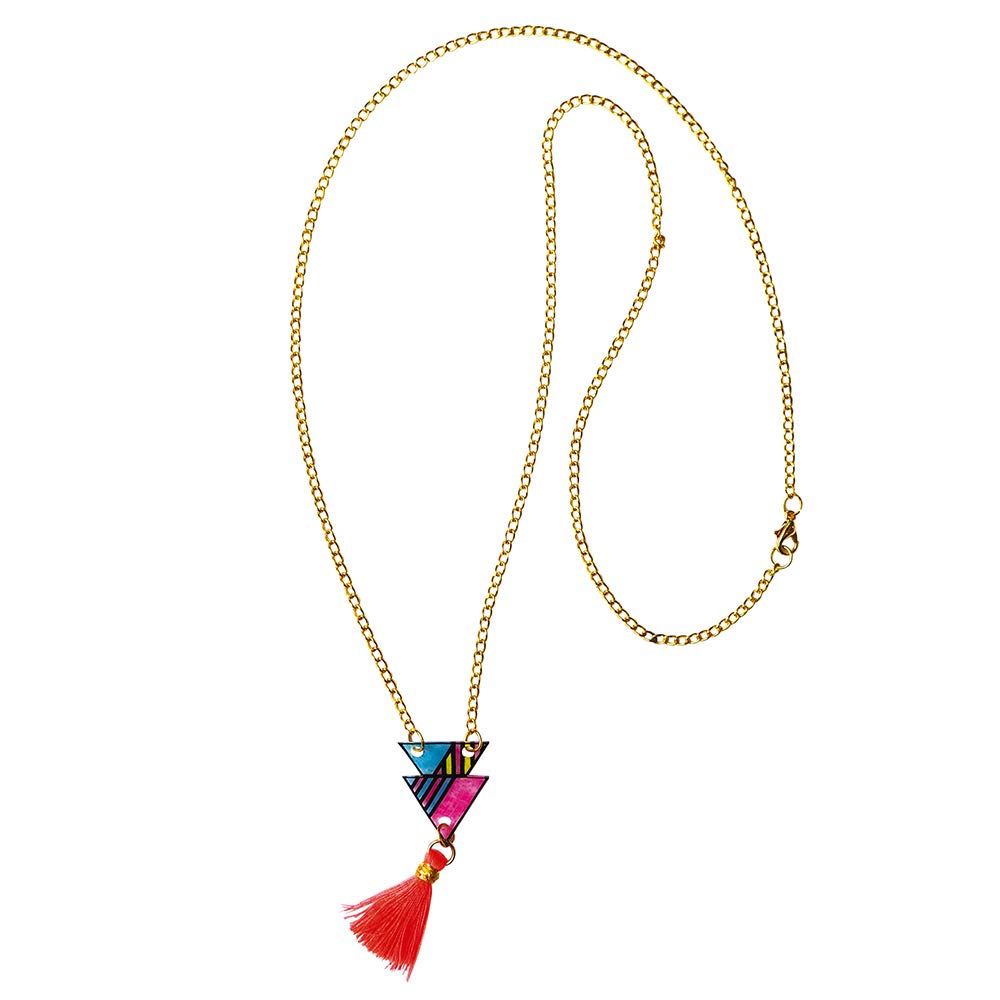 janod-les-ateliers-bijoux-geometrix-crazy-plastic-jewelry-schmuck-bastelset image 4