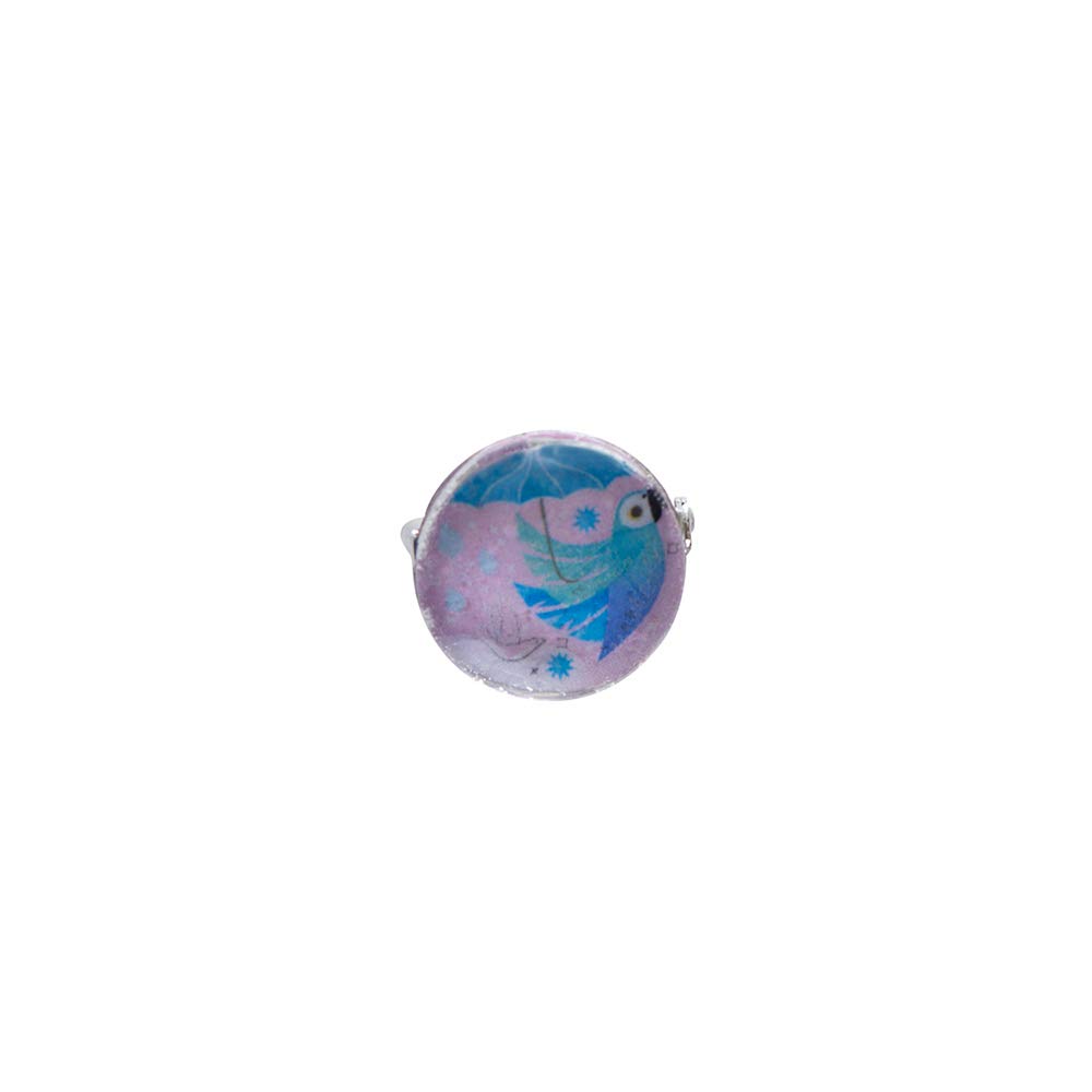 janod-les-ateliers-bijoux-schmuck-bastelset-sch-ne-haustiere-cabochons-6-schmuck image 7
