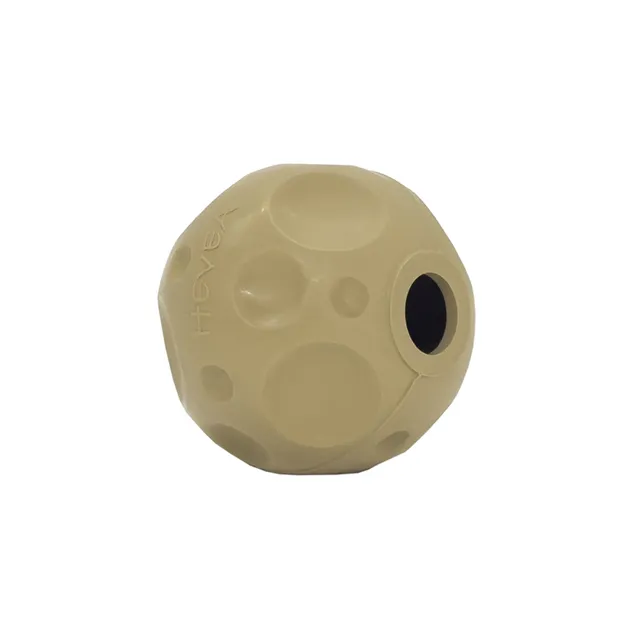 hevea-moon-ball-aktivierungs-und-apportierspielzeug-f-r-hunde image 1