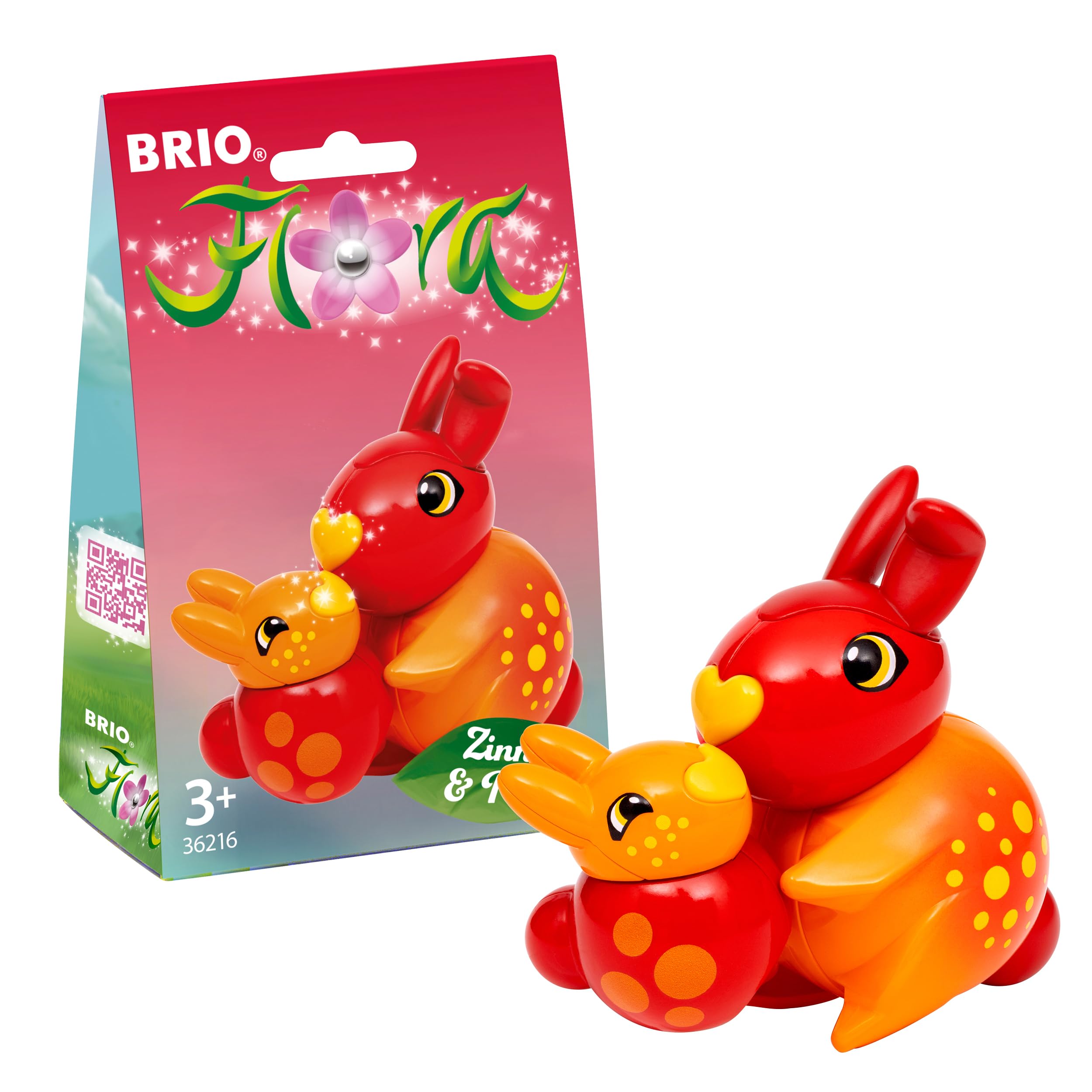 brio-flora-36214-lavender-grape-spielfiguren image 8
