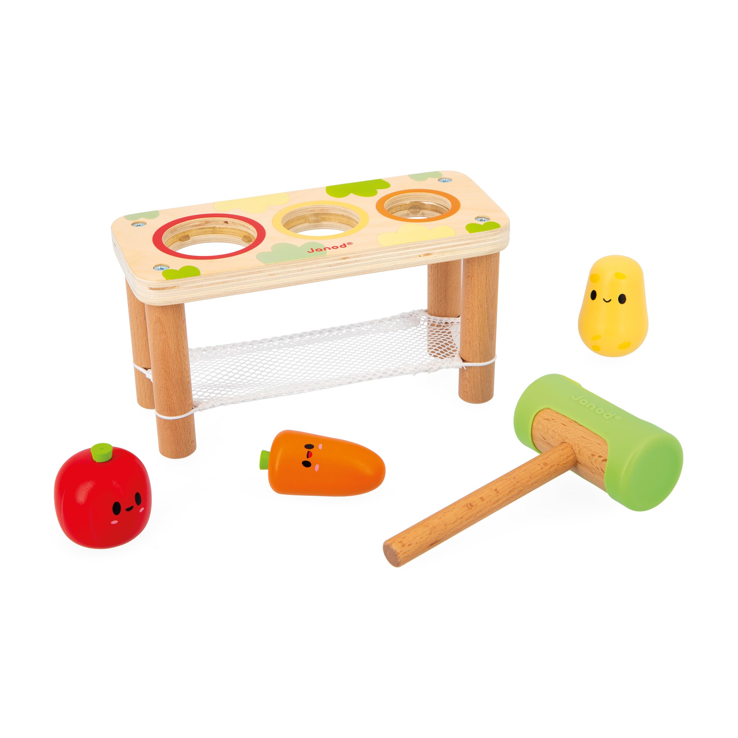 janod-taptap-gem-se-bauernhof-j03309-klopfspiel-aus-holz-ab-12-monaten image 4